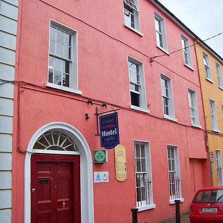 Cashel Holiday Hostel Cashel (Tipperary) Exterior photo