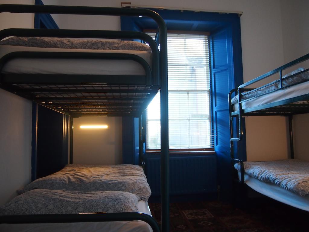 Cashel Holiday Hostel Cashel (Tipperary) Room photo